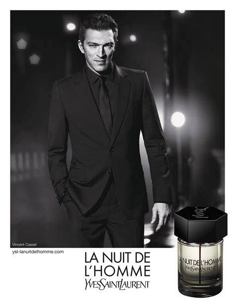reddit la nuit de l'homme